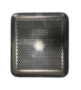JTD-007-H 